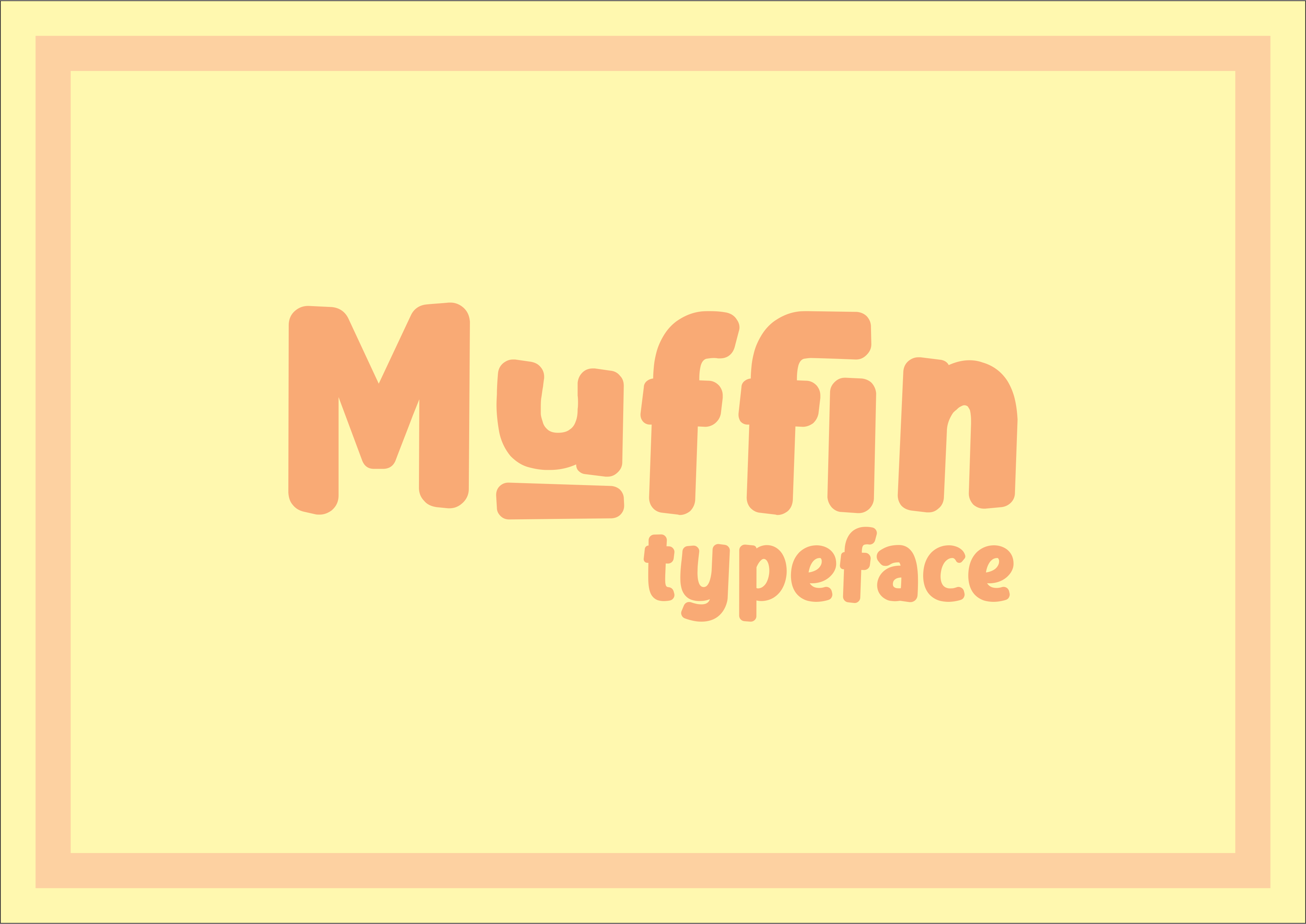 download-muffin-font-fontsme